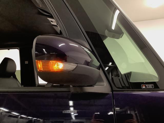 タントカスタムＲＳ　ターボ　４ＷＤ　ワンオーナー　バックカメラ１年保証　９インチディスプレイオーディオ　４ＷＤ　１オーナー　バックカメラ　両側電動スライドドア　前後コーナーセンサー　前席シートヒーター　ＵＳＢ接続　Ｂｌｕｅｔｏｏｔｈ　１５インチ純正アルミホイール（兵庫県）の中古車