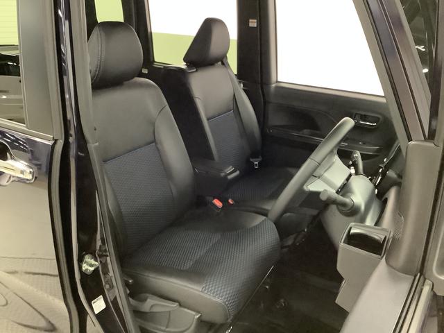 タントカスタムＲＳ　ターボ　４ＷＤ　ワンオーナー　バックカメラ１年保証　９インチディスプレイオーディオ　４ＷＤ　１オーナー　バックカメラ　両側電動スライドドア　前後コーナーセンサー　前席シートヒーター　ＵＳＢ接続　Ｂｌｕｅｔｏｏｔｈ　１５インチ純正アルミホイール（兵庫県）の中古車