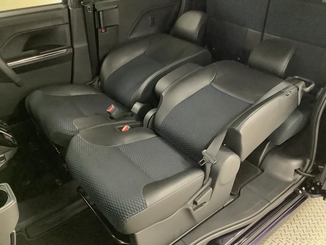 タントカスタムＲＳ　ターボ　４ＷＤ　ワンオーナー　バックカメラ１年保証　９インチディスプレイオーディオ　４ＷＤ　１オーナー　バックカメラ　両側電動スライドドア　前後コーナーセンサー　前席シートヒーター　ＵＳＢ接続　Ｂｌｕｅｔｏｏｔｈ　１５インチ純正アルミホイール（兵庫県）の中古車