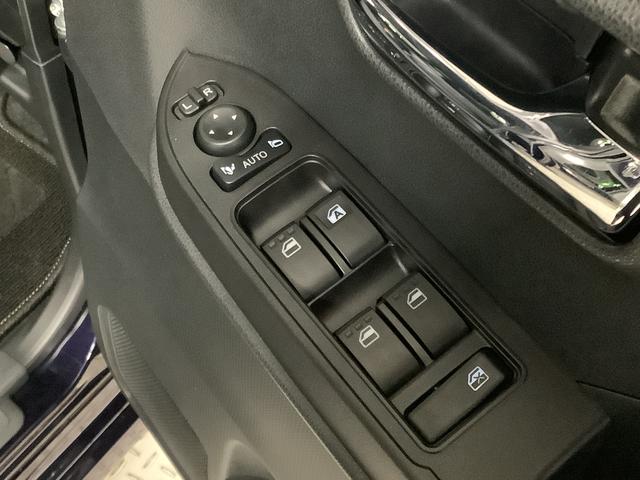 タントカスタムＲＳ　ターボ　４ＷＤ　ワンオーナー　バックカメラ１年保証　９インチディスプレイオーディオ　４ＷＤ　１オーナー　バックカメラ　両側電動スライドドア　前後コーナーセンサー　前席シートヒーター　ＵＳＢ接続　Ｂｌｕｅｔｏｏｔｈ　１５インチ純正アルミホイール（兵庫県）の中古車