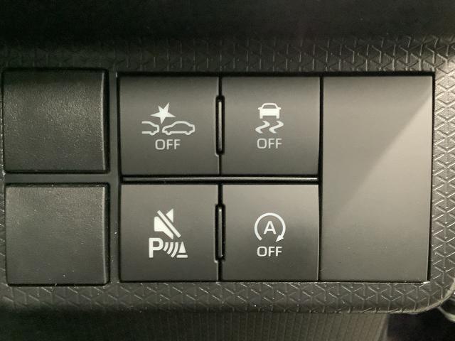 タントカスタムＲＳ　ターボ　４ＷＤ　ワンオーナー　バックカメラ１年保証　９インチディスプレイオーディオ　４ＷＤ　１オーナー　バックカメラ　両側電動スライドドア　前後コーナーセンサー　前席シートヒーター　ＵＳＢ接続　Ｂｌｕｅｔｏｏｔｈ　１５インチ純正アルミホイール（兵庫県）の中古車