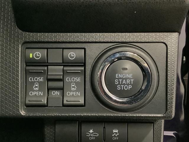 タントカスタムＲＳ　ターボ　４ＷＤ　ワンオーナー　バックカメラ１年保証　９インチディスプレイオーディオ　４ＷＤ　１オーナー　バックカメラ　両側電動スライドドア　前後コーナーセンサー　前席シートヒーター　ＵＳＢ接続　Ｂｌｕｅｔｏｏｔｈ　１５インチ純正アルミホイール（兵庫県）の中古車