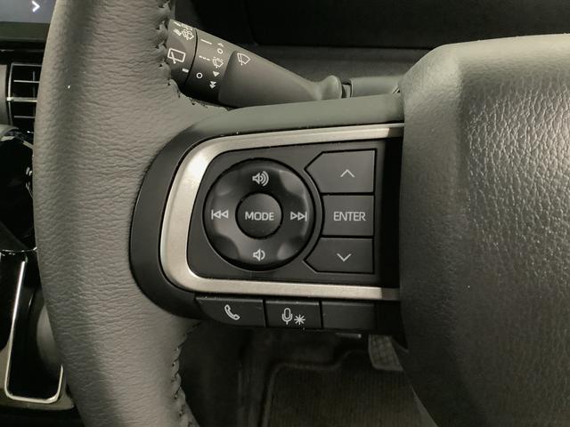 タントカスタムＲＳ　ターボ　４ＷＤ　ワンオーナー　バックカメラ１年保証　９インチディスプレイオーディオ　４ＷＤ　１オーナー　バックカメラ　両側電動スライドドア　前後コーナーセンサー　前席シートヒーター　ＵＳＢ接続　Ｂｌｕｅｔｏｏｔｈ　１５インチ純正アルミホイール（兵庫県）の中古車