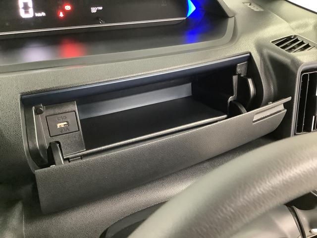 タントカスタムＲＳ　ターボ　４ＷＤ　ワンオーナー　バックカメラ１年保証　９インチディスプレイオーディオ　４ＷＤ　１オーナー　バックカメラ　両側電動スライドドア　前後コーナーセンサー　前席シートヒーター　ＵＳＢ接続　Ｂｌｕｅｔｏｏｔｈ　１５インチ純正アルミホイール（兵庫県）の中古車