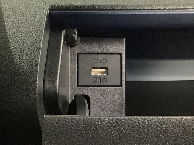 タントカスタムＲＳ　ターボ　４ＷＤ　ワンオーナー　バックカメラ１年保証　９インチディスプレイオーディオ　４ＷＤ　１オーナー　バックカメラ　両側電動スライドドア　前後コーナーセンサー　前席シートヒーター　ＵＳＢ接続　Ｂｌｕｅｔｏｏｔｈ　１５インチ純正アルミホイール（兵庫県）の中古車