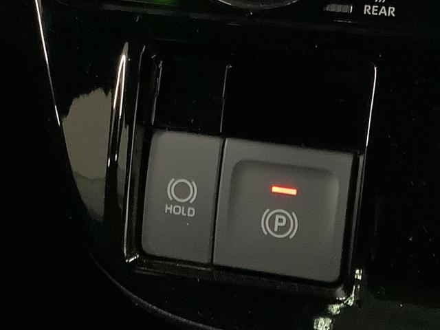 タントカスタムＲＳ　ターボ　４ＷＤ　ワンオーナー　バックカメラ１年保証　９インチディスプレイオーディオ　４ＷＤ　１オーナー　バックカメラ　両側電動スライドドア　前後コーナーセンサー　前席シートヒーター　ＵＳＢ接続　Ｂｌｕｅｔｏｏｔｈ　１５インチ純正アルミホイール（兵庫県）の中古車