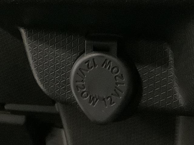 タントカスタムＲＳ　ターボ　４ＷＤ　ワンオーナー　バックカメラ１年保証　９インチディスプレイオーディオ　４ＷＤ　１オーナー　バックカメラ　両側電動スライドドア　前後コーナーセンサー　前席シートヒーター　ＵＳＢ接続　Ｂｌｕｅｔｏｏｔｈ　１５インチ純正アルミホイール（兵庫県）の中古車