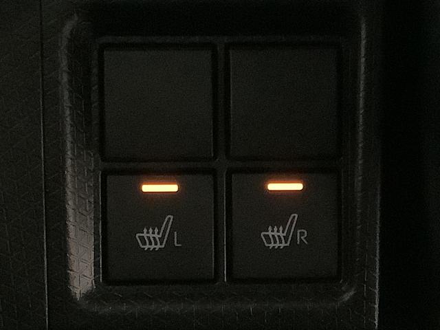 タントカスタムＲＳ　ターボ　４ＷＤ　ワンオーナー　バックカメラ１年保証　９インチディスプレイオーディオ　４ＷＤ　１オーナー　バックカメラ　両側電動スライドドア　前後コーナーセンサー　前席シートヒーター　ＵＳＢ接続　Ｂｌｕｅｔｏｏｔｈ　１５インチ純正アルミホイール（兵庫県）の中古車