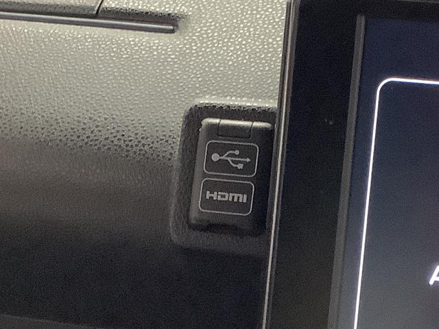 タントカスタムＲＳ　ターボ　４ＷＤ　ワンオーナー　バックカメラ１年保証　９インチディスプレイオーディオ　４ＷＤ　１オーナー　バックカメラ　両側電動スライドドア　前後コーナーセンサー　前席シートヒーター　ＵＳＢ接続　Ｂｌｕｅｔｏｏｔｈ　１５インチ純正アルミホイール（兵庫県）の中古車