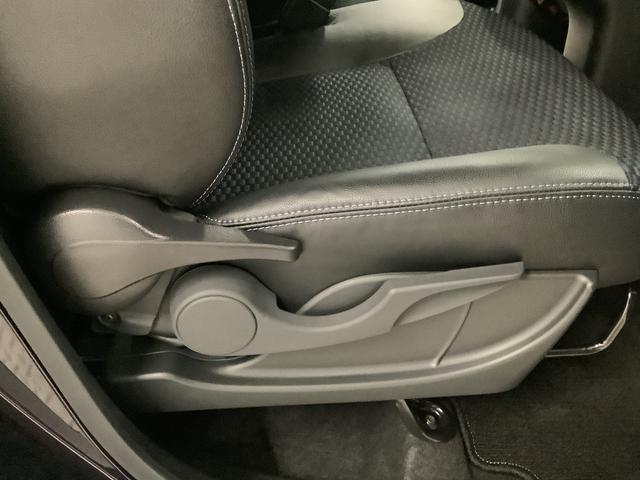 タントカスタムＲＳ　ターボ　４ＷＤ　ワンオーナー　バックカメラ１年保証　９インチディスプレイオーディオ　４ＷＤ　１オーナー　バックカメラ　両側電動スライドドア　前後コーナーセンサー　前席シートヒーター　ＵＳＢ接続　Ｂｌｕｅｔｏｏｔｈ　１５インチ純正アルミホイール（兵庫県）の中古車