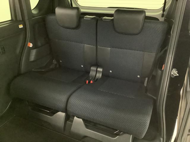 タントカスタムＲＳ　ターボ　４ＷＤ　ワンオーナー　バックカメラ１年保証　９インチディスプレイオーディオ　４ＷＤ　１オーナー　バックカメラ　両側電動スライドドア　前後コーナーセンサー　前席シートヒーター　ＵＳＢ接続　Ｂｌｕｅｔｏｏｔｈ　１５インチ純正アルミホイール（兵庫県）の中古車