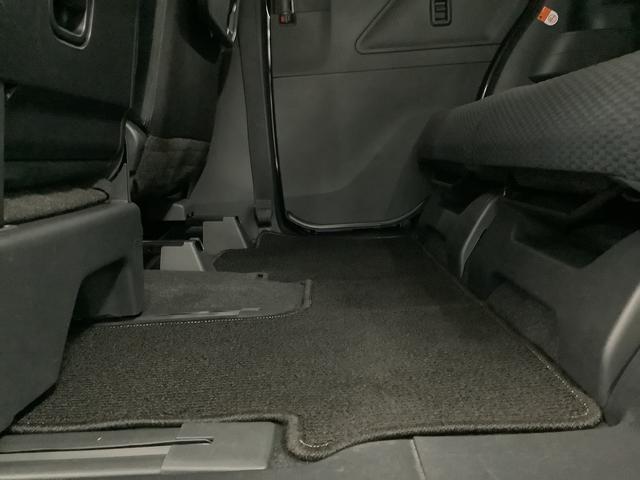 タントカスタムＲＳ　ターボ　４ＷＤ　ワンオーナー　バックカメラ１年保証　９インチディスプレイオーディオ　４ＷＤ　１オーナー　バックカメラ　両側電動スライドドア　前後コーナーセンサー　前席シートヒーター　ＵＳＢ接続　Ｂｌｕｅｔｏｏｔｈ　１５インチ純正アルミホイール（兵庫県）の中古車