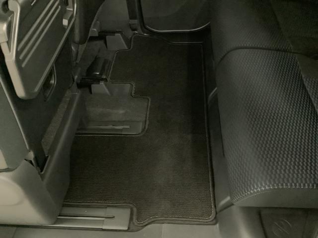 タントカスタムＲＳ　ターボ　４ＷＤ　ワンオーナー　バックカメラ１年保証　９インチディスプレイオーディオ　４ＷＤ　１オーナー　バックカメラ　両側電動スライドドア　前後コーナーセンサー　前席シートヒーター　ＵＳＢ接続　Ｂｌｕｅｔｏｏｔｈ　１５インチ純正アルミホイール（兵庫県）の中古車