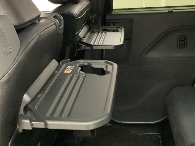 タントカスタムＲＳ　ターボ　４ＷＤ　ワンオーナー　バックカメラ１年保証　９インチディスプレイオーディオ　４ＷＤ　１オーナー　バックカメラ　両側電動スライドドア　前後コーナーセンサー　前席シートヒーター　ＵＳＢ接続　Ｂｌｕｅｔｏｏｔｈ　１５インチ純正アルミホイール（兵庫県）の中古車