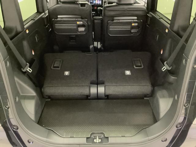 タントカスタムＲＳ　ターボ　４ＷＤ　ワンオーナー　バックカメラ１年保証　９インチディスプレイオーディオ　４ＷＤ　１オーナー　バックカメラ　両側電動スライドドア　前後コーナーセンサー　前席シートヒーター　ＵＳＢ接続　Ｂｌｕｅｔｏｏｔｈ　１５インチ純正アルミホイール（兵庫県）の中古車