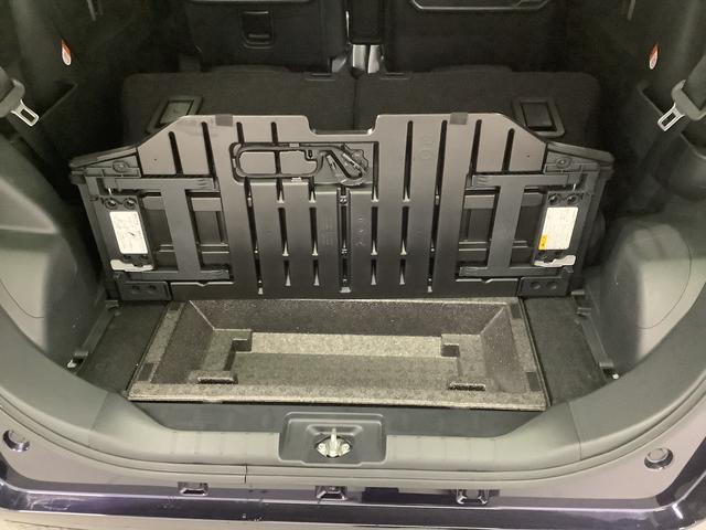 タントカスタムＲＳ　ターボ　４ＷＤ　ワンオーナー　バックカメラ１年保証　９インチディスプレイオーディオ　４ＷＤ　１オーナー　バックカメラ　両側電動スライドドア　前後コーナーセンサー　前席シートヒーター　ＵＳＢ接続　Ｂｌｕｅｔｏｏｔｈ　１５インチ純正アルミホイール（兵庫県）の中古車