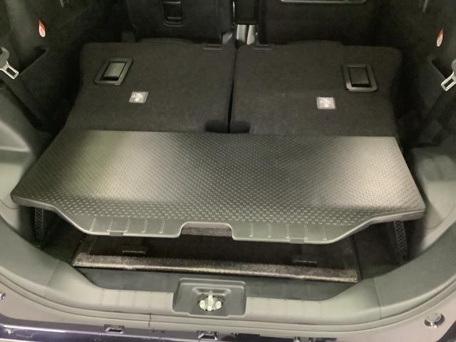 タントカスタムＲＳ　ターボ　４ＷＤ　ワンオーナー　バックカメラ１年保証　９インチディスプレイオーディオ　４ＷＤ　１オーナー　バックカメラ　両側電動スライドドア　前後コーナーセンサー　前席シートヒーター　ＵＳＢ接続　Ｂｌｕｅｔｏｏｔｈ　１５インチ純正アルミホイール（兵庫県）の中古車