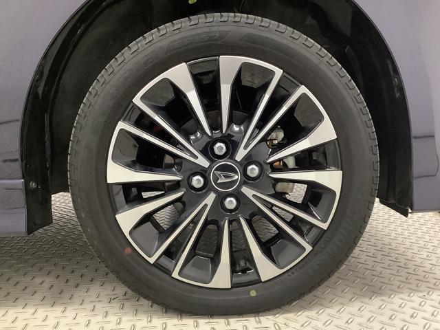 タントカスタムＲＳ　ターボ　４ＷＤ　ワンオーナー　バックカメラ１年保証　９インチディスプレイオーディオ　４ＷＤ　１オーナー　バックカメラ　両側電動スライドドア　前後コーナーセンサー　前席シートヒーター　ＵＳＢ接続　Ｂｌｕｅｔｏｏｔｈ　１５インチ純正アルミホイール（兵庫県）の中古車