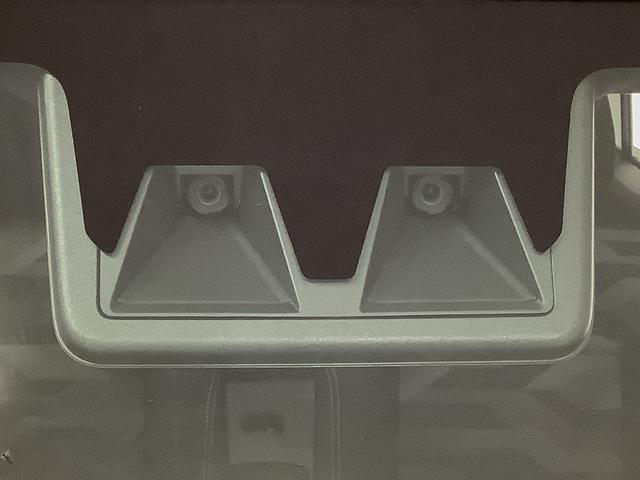 タフトGターボ ダーククロムベンチャー ディスプレイオーディオ1年保証 9インチディスプレイオーディオ バックカメラ アダプティブクルーズコントロール 前後コーナーセンサー 前席シートヒーター USB HDMI スカイフィールトップ 15インチ純正アルミホイール(兵庫県)の中古車