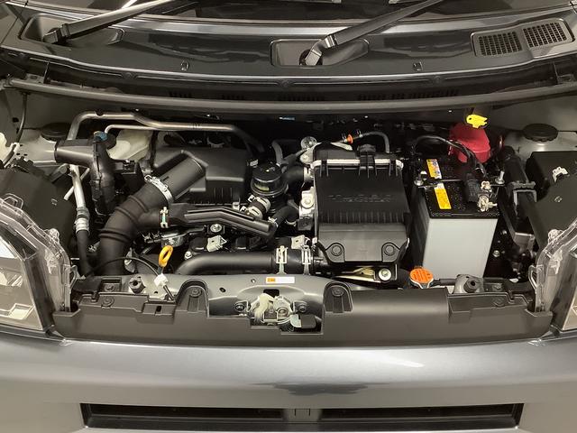 タフトGターボ ダーククロムベンチャー ディスプレイオーディオ1年保証 9インチディスプレイオーディオ バックカメラ アダプティブクルーズコントロール 前後コーナーセンサー 前席シートヒーター USB HDMI スカイフィールトップ 15インチ純正アルミホイール(兵庫県)の中古車