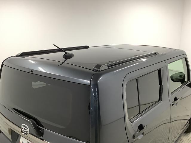 タフトGターボ ダーククロムベンチャー ディスプレイオーディオ1年保証 9インチディスプレイオーディオ バックカメラ アダプティブクルーズコントロール 前後コーナーセンサー 前席シートヒーター USB HDMI スカイフィールトップ 15インチ純正アルミホイール(兵庫県)の中古車