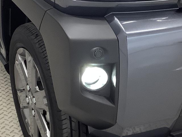 タフトGターボ ダーククロムベンチャー ディスプレイオーディオ1年保証 9インチディスプレイオーディオ バックカメラ アダプティブクルーズコントロール 前後コーナーセンサー 前席シートヒーター USB HDMI スカイフィールトップ 15インチ純正アルミホイール(兵庫県)の中古車