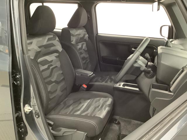 タフトGターボ ダーククロムベンチャー ディスプレイオーディオ1年保証 9インチディスプレイオーディオ バックカメラ アダプティブクルーズコントロール 前後コーナーセンサー 前席シートヒーター USB HDMI スカイフィールトップ 15インチ純正アルミホイール(兵庫県)の中古車