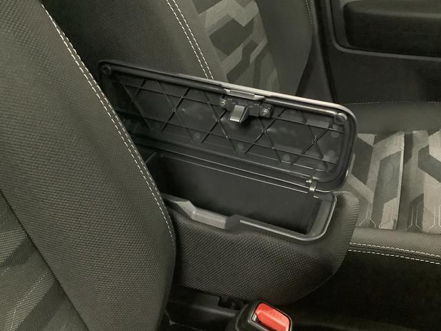 タフトGターボ ダーククロムベンチャー ディスプレイオーディオ1年保証 9インチディスプレイオーディオ バックカメラ アダプティブクルーズコントロール 前後コーナーセンサー 前席シートヒーター USB HDMI スカイフィールトップ 15インチ純正アルミホイール(兵庫県)の中古車