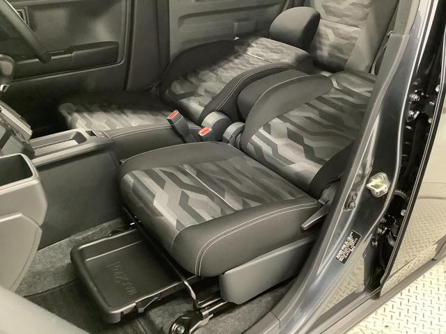 タフトGターボ ダーククロムベンチャー ディスプレイオーディオ1年保証 9インチディスプレイオーディオ バックカメラ アダプティブクルーズコントロール 前後コーナーセンサー 前席シートヒーター USB HDMI スカイフィールトップ 15インチ純正アルミホイール(兵庫県)の中古車