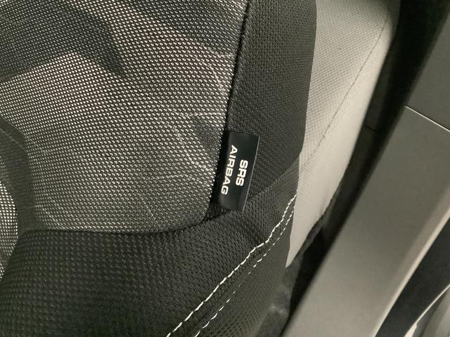 タフトGターボ ダーククロムベンチャー ディスプレイオーディオ1年保証 9インチディスプレイオーディオ バックカメラ アダプティブクルーズコントロール 前後コーナーセンサー 前席シートヒーター USB HDMI スカイフィールトップ 15インチ純正アルミホイール(兵庫県)の中古車