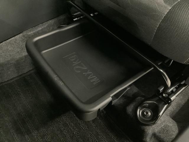 タフトGターボ ダーククロムベンチャー ディスプレイオーディオ1年保証 9インチディスプレイオーディオ バックカメラ アダプティブクルーズコントロール 前後コーナーセンサー 前席シートヒーター USB HDMI スカイフィールトップ 15インチ純正アルミホイール(兵庫県)の中古車