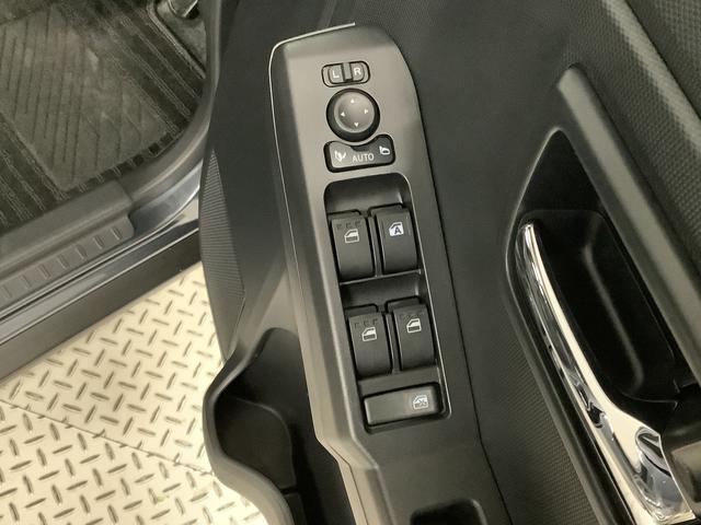 タフトGターボ ダーククロムベンチャー ディスプレイオーディオ1年保証 9インチディスプレイオーディオ バックカメラ アダプティブクルーズコントロール 前後コーナーセンサー 前席シートヒーター USB HDMI スカイフィールトップ 15インチ純正アルミホイール(兵庫県)の中古車