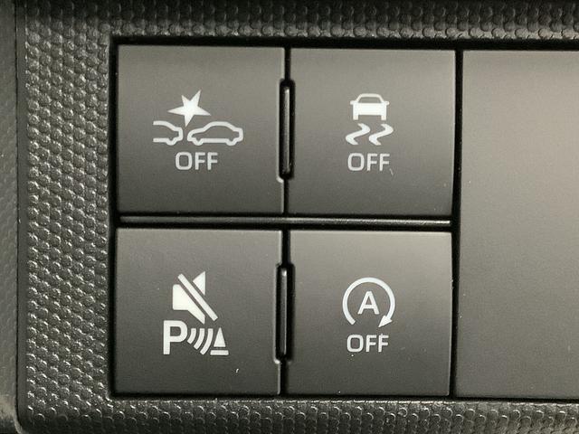 タフトGターボ ダーククロムベンチャー ディスプレイオーディオ1年保証 9インチディスプレイオーディオ バックカメラ アダプティブクルーズコントロール 前後コーナーセンサー 前席シートヒーター USB HDMI スカイフィールトップ 15インチ純正アルミホイール(兵庫県)の中古車