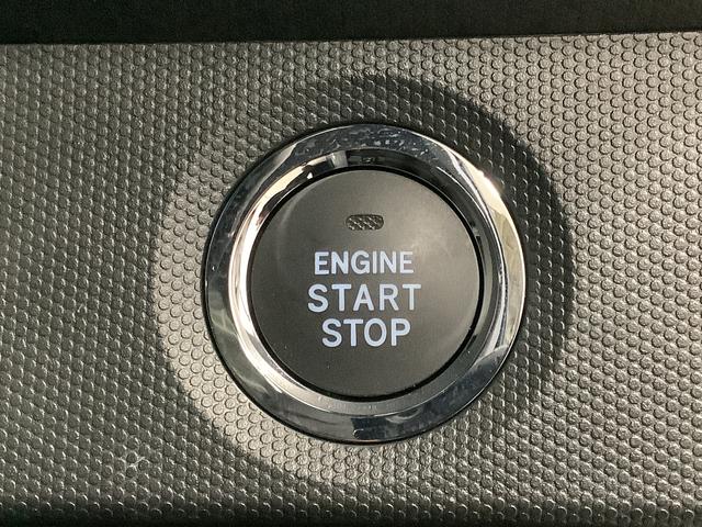 タフトGターボ ダーククロムベンチャー ディスプレイオーディオ1年保証 9インチディスプレイオーディオ バックカメラ アダプティブクルーズコントロール 前後コーナーセンサー 前席シートヒーター USB HDMI スカイフィールトップ 15インチ純正アルミホイール(兵庫県)の中古車