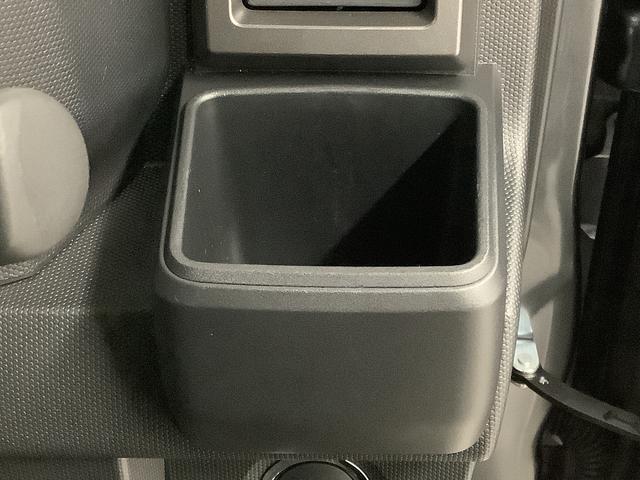 タフトGターボ ダーククロムベンチャー ディスプレイオーディオ1年保証 9インチディスプレイオーディオ バックカメラ アダプティブクルーズコントロール 前後コーナーセンサー 前席シートヒーター USB HDMI スカイフィールトップ 15インチ純正アルミホイール(兵庫県)の中古車