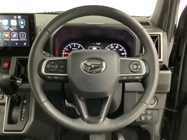 タフトGターボ ダーククロムベンチャー ディスプレイオーディオ1年保証 9インチディスプレイオーディオ バックカメラ アダプティブクルーズコントロール 前後コーナーセンサー 前席シートヒーター USB HDMI スカイフィールトップ 15インチ純正アルミホイール(兵庫県)の中古車