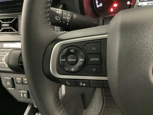 タフトGターボ ダーククロムベンチャー ディスプレイオーディオ1年保証 9インチディスプレイオーディオ バックカメラ アダプティブクルーズコントロール 前後コーナーセンサー 前席シートヒーター USB HDMI スカイフィールトップ 15インチ純正アルミホイール(兵庫県)の中古車