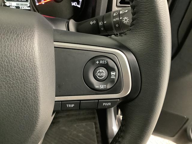 タフトGターボ ダーククロムベンチャー ディスプレイオーディオ1年保証 9インチディスプレイオーディオ バックカメラ アダプティブクルーズコントロール 前後コーナーセンサー 前席シートヒーター USB HDMI スカイフィールトップ 15インチ純正アルミホイール(兵庫県)の中古車