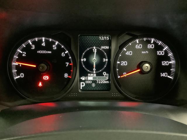 タフトGターボ ダーククロムベンチャー ディスプレイオーディオ1年保証 9インチディスプレイオーディオ バックカメラ アダプティブクルーズコントロール 前後コーナーセンサー 前席シートヒーター USB HDMI スカイフィールトップ 15インチ純正アルミホイール(兵庫県)の中古車