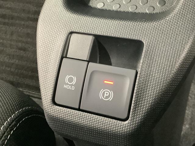 タフトGターボ ダーククロムベンチャー ディスプレイオーディオ1年保証 9インチディスプレイオーディオ バックカメラ アダプティブクルーズコントロール 前後コーナーセンサー 前席シートヒーター USB HDMI スカイフィールトップ 15インチ純正アルミホイール(兵庫県)の中古車