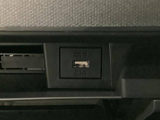 タフトGターボ ダーククロムベンチャー ディスプレイオーディオ1年保証 9インチディスプレイオーディオ バックカメラ アダプティブクルーズコントロール 前後コーナーセンサー 前席シートヒーター USB HDMI スカイフィールトップ 15インチ純正アルミホイール(兵庫県)の中古車