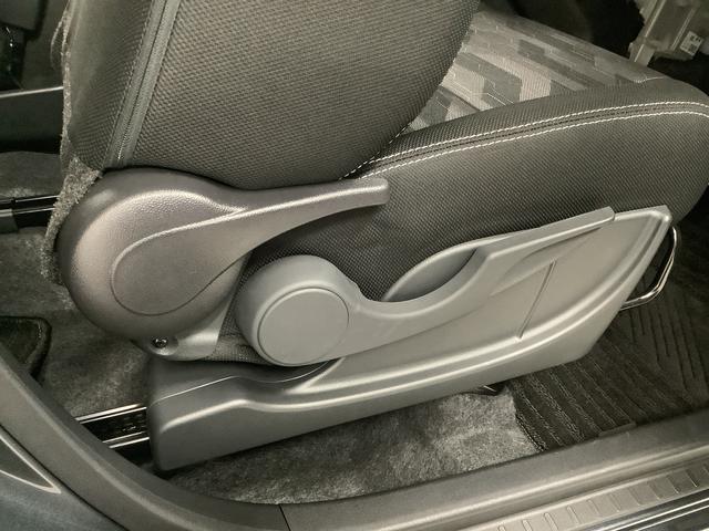 タフトGターボ ダーククロムベンチャー ディスプレイオーディオ1年保証 9インチディスプレイオーディオ バックカメラ アダプティブクルーズコントロール 前後コーナーセンサー 前席シートヒーター USB HDMI スカイフィールトップ 15インチ純正アルミホイール(兵庫県)の中古車