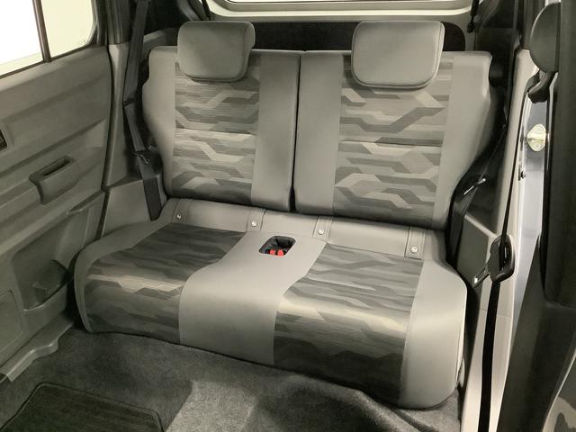 タフトGターボ ダーククロムベンチャー ディスプレイオーディオ1年保証 9インチディスプレイオーディオ バックカメラ アダプティブクルーズコントロール 前後コーナーセンサー 前席シートヒーター USB HDMI スカイフィールトップ 15インチ純正アルミホイール(兵庫県)の中古車