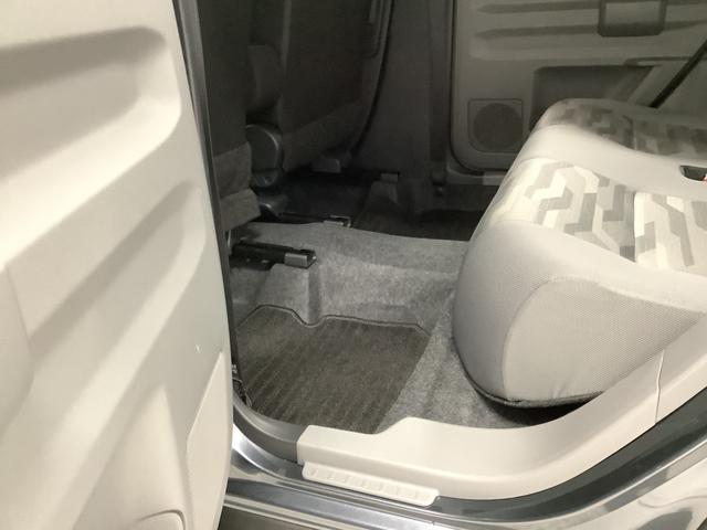 タフトGターボ ダーククロムベンチャー ディスプレイオーディオ1年保証 9インチディスプレイオーディオ バックカメラ アダプティブクルーズコントロール 前後コーナーセンサー 前席シートヒーター USB HDMI スカイフィールトップ 15インチ純正アルミホイール(兵庫県)の中古車