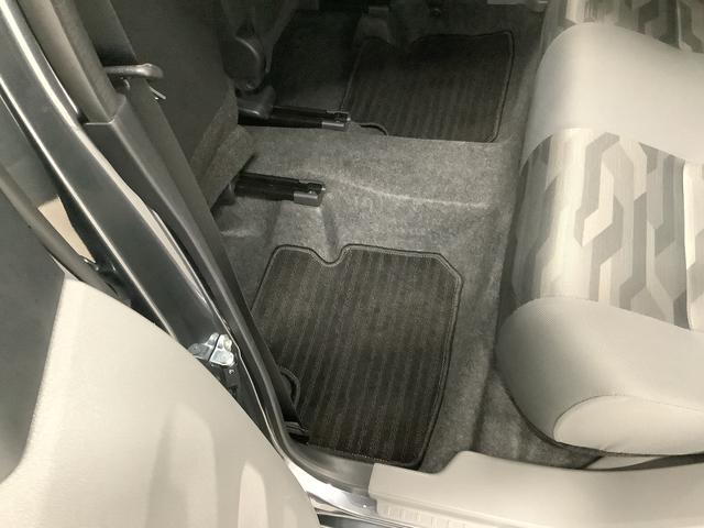 タフトGターボ ダーククロムベンチャー ディスプレイオーディオ1年保証 9インチディスプレイオーディオ バックカメラ アダプティブクルーズコントロール 前後コーナーセンサー 前席シートヒーター USB HDMI スカイフィールトップ 15インチ純正アルミホイール(兵庫県)の中古車