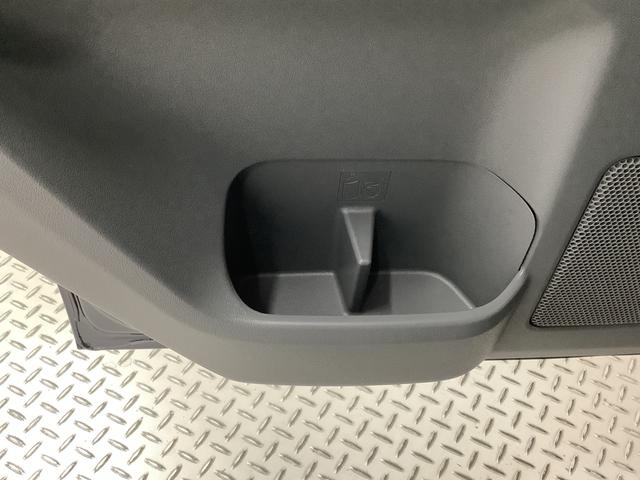 タフトGターボ ダーククロムベンチャー ディスプレイオーディオ1年保証 9インチディスプレイオーディオ バックカメラ アダプティブクルーズコントロール 前後コーナーセンサー 前席シートヒーター USB HDMI スカイフィールトップ 15インチ純正アルミホイール(兵庫県)の中古車