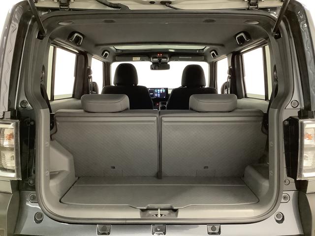 タフトGターボ ダーククロムベンチャー ディスプレイオーディオ1年保証 9インチディスプレイオーディオ バックカメラ アダプティブクルーズコントロール 前後コーナーセンサー 前席シートヒーター USB HDMI スカイフィールトップ 15インチ純正アルミホイール(兵庫県)の中古車