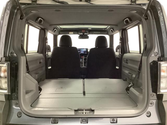 タフトGターボ ダーククロムベンチャー ディスプレイオーディオ1年保証 9インチディスプレイオーディオ バックカメラ アダプティブクルーズコントロール 前後コーナーセンサー 前席シートヒーター USB HDMI スカイフィールトップ 15インチ純正アルミホイール(兵庫県)の中古車