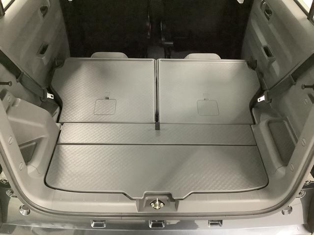 タフトGターボ ダーククロムベンチャー ディスプレイオーディオ1年保証 9インチディスプレイオーディオ バックカメラ アダプティブクルーズコントロール 前後コーナーセンサー 前席シートヒーター USB HDMI スカイフィールトップ 15インチ純正アルミホイール(兵庫県)の中古車