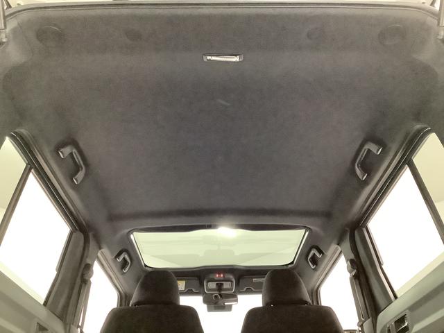 タフトGターボ ダーククロムベンチャー ディスプレイオーディオ1年保証 9インチディスプレイオーディオ バックカメラ アダプティブクルーズコントロール 前後コーナーセンサー 前席シートヒーター USB HDMI スカイフィールトップ 15インチ純正アルミホイール(兵庫県)の中古車